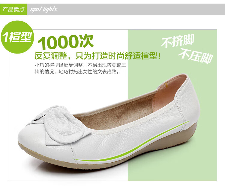 53c5a2fff105fcbc.jpg