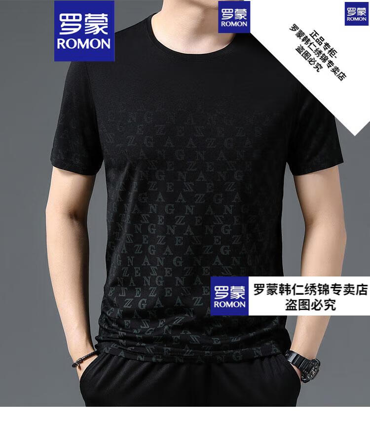 4c2edf5521513a33.jpg