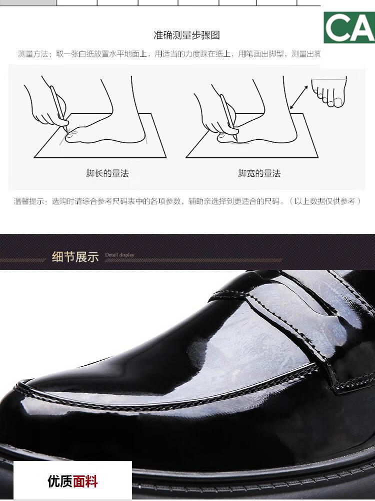 b99d4a576a136251.jpg