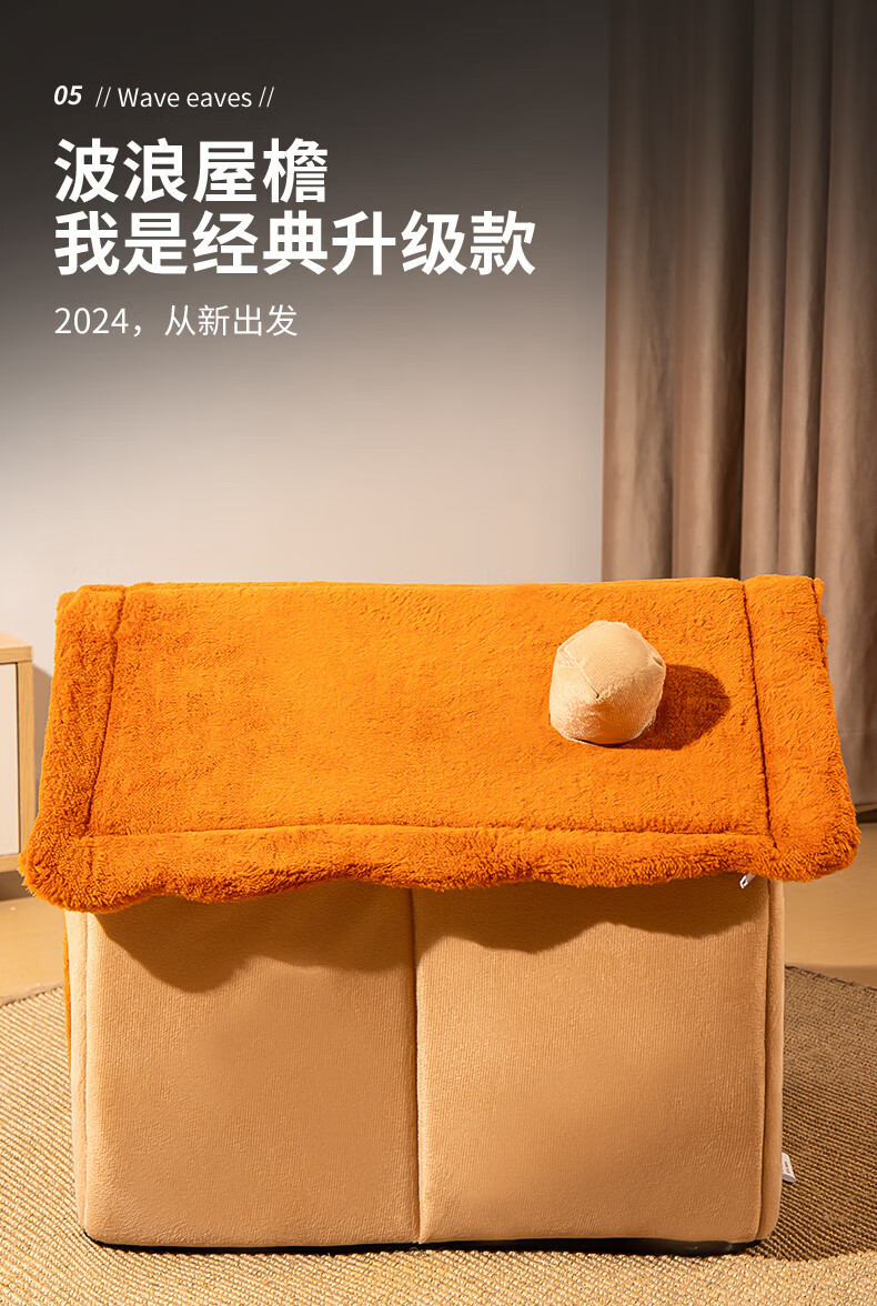 d48d520de040b8a8.jpg