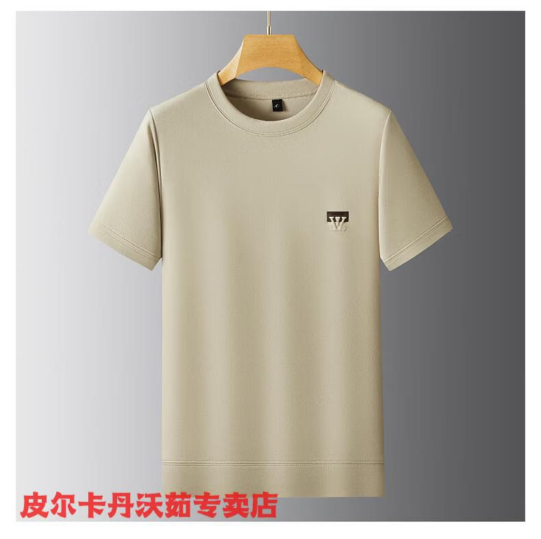 a80edf2b37d3a748.jpg