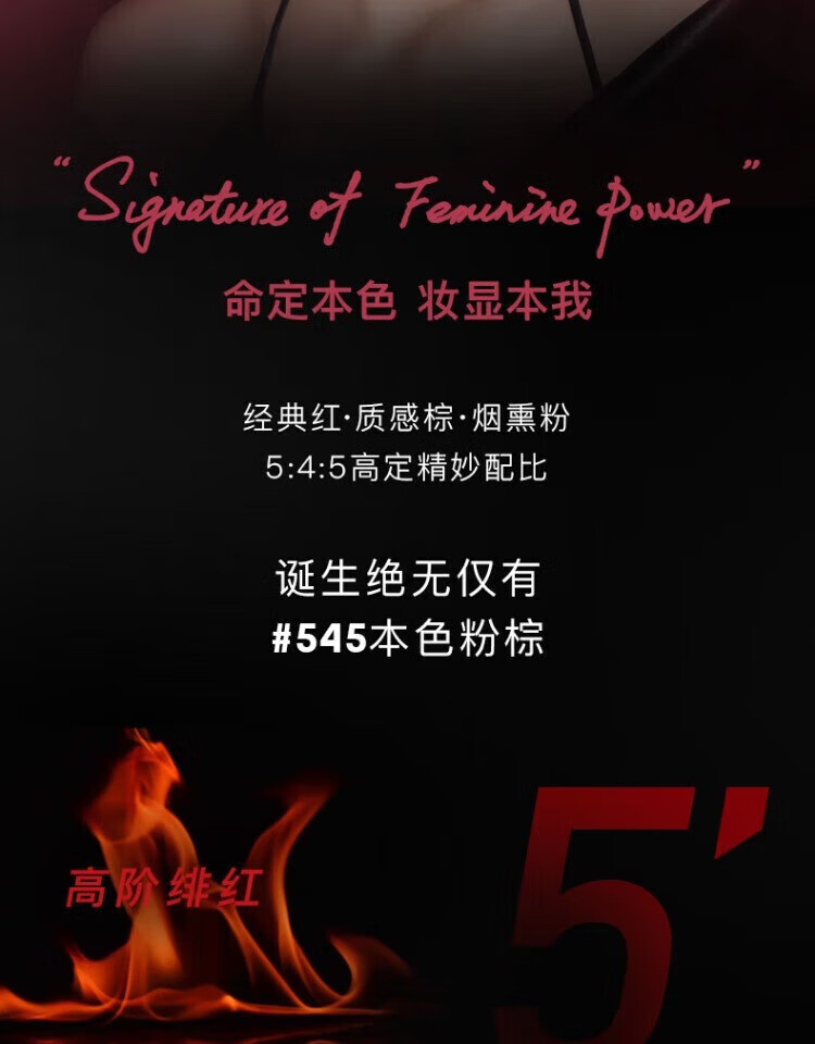 c8afb581ffaff31d.jpg