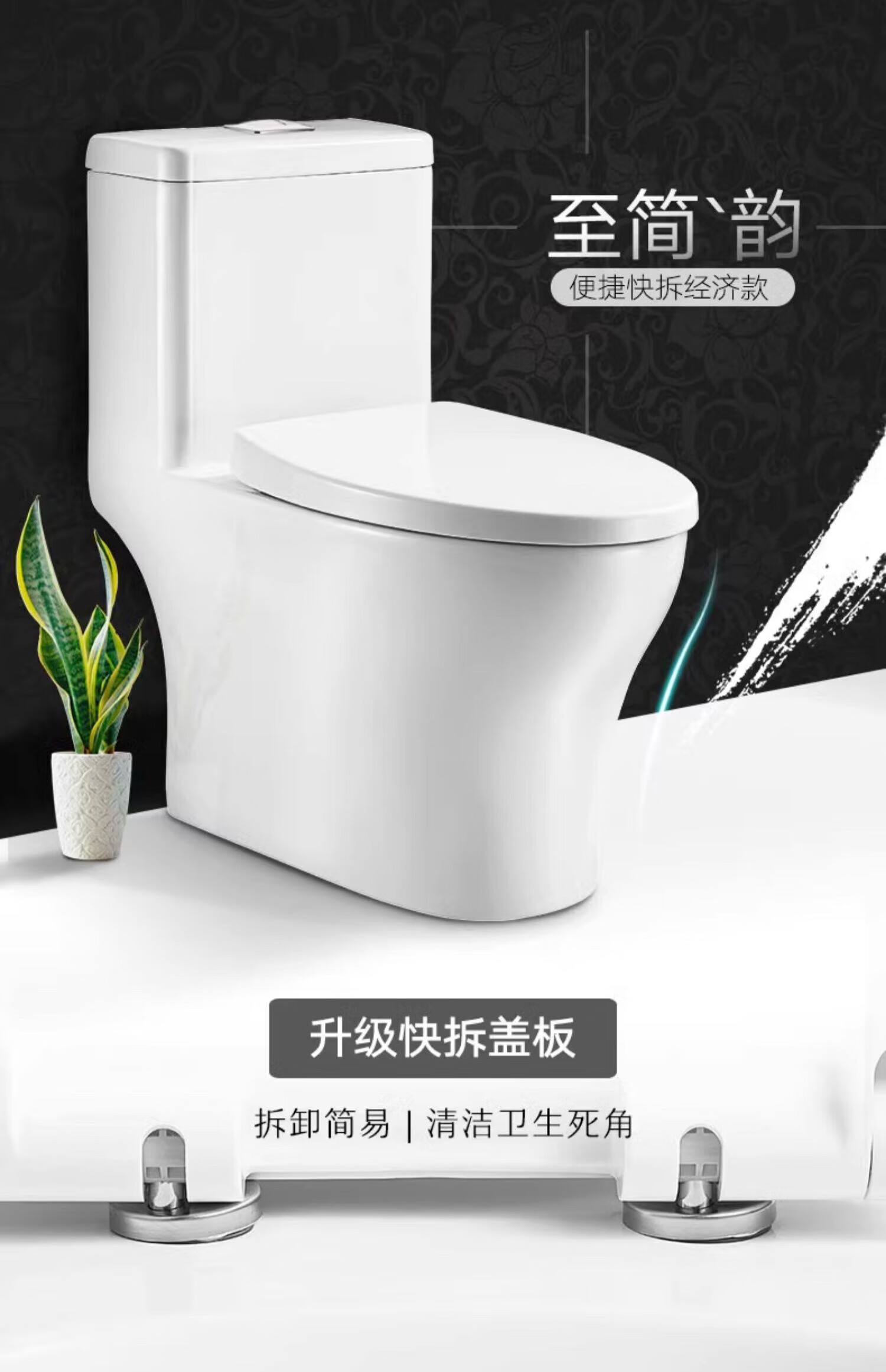 9e3db2ea88982aed.jpg