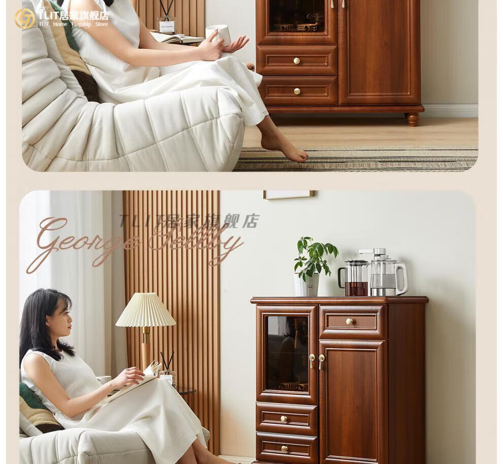 c4a5b3afa7259611.jpg