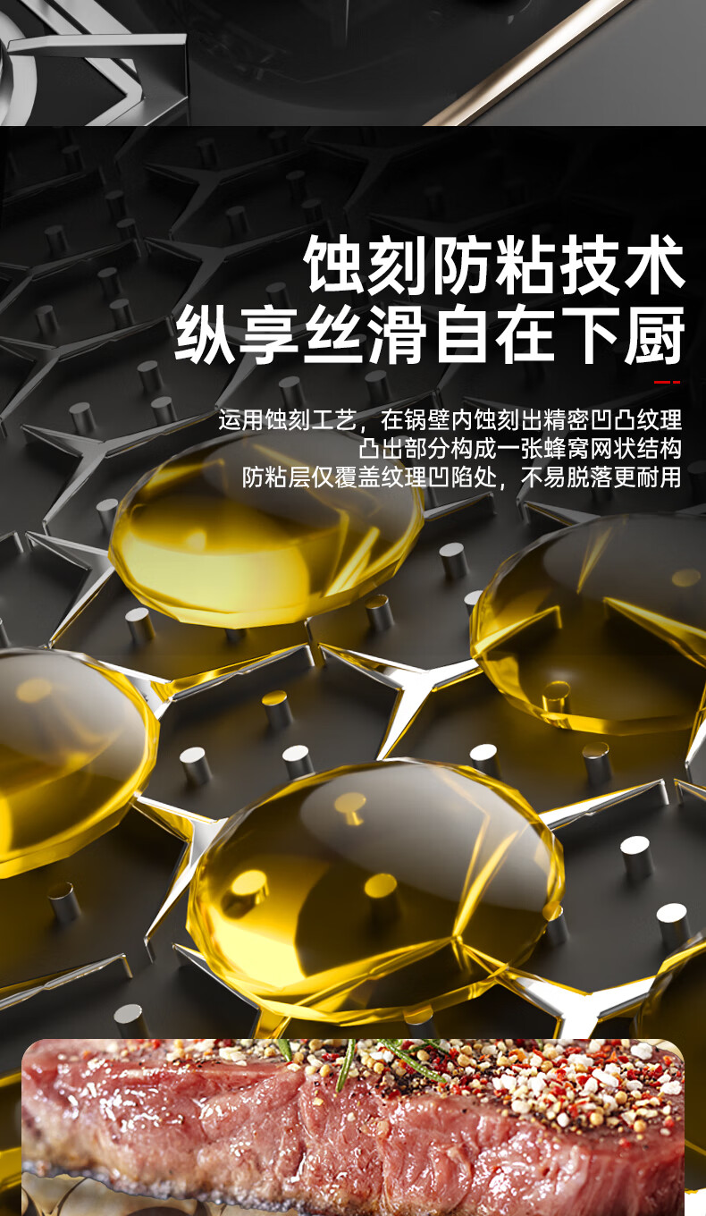 4eac27080eac6cda.jpg