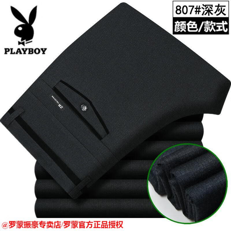 164ac1f2ff358383.jpg