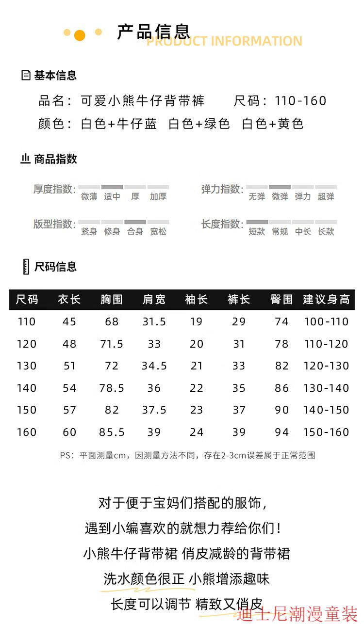 f601cac6ab30dc4c.jpg