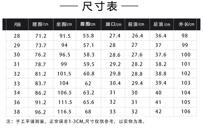 f601cac6ab30dc4c.jpg
