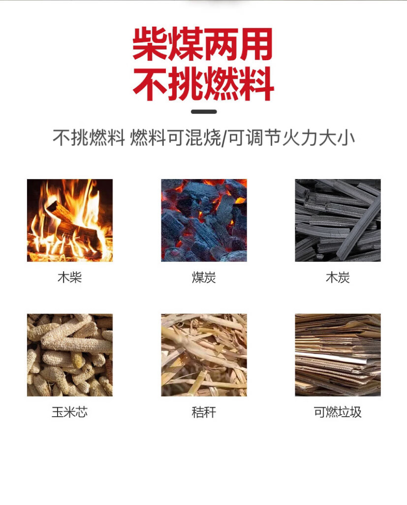 18966ba2-7866-417a-83b3-7c18615cd54a.jpe