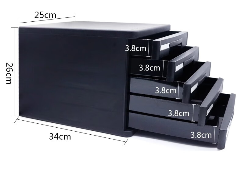 8163381418401616.jpg