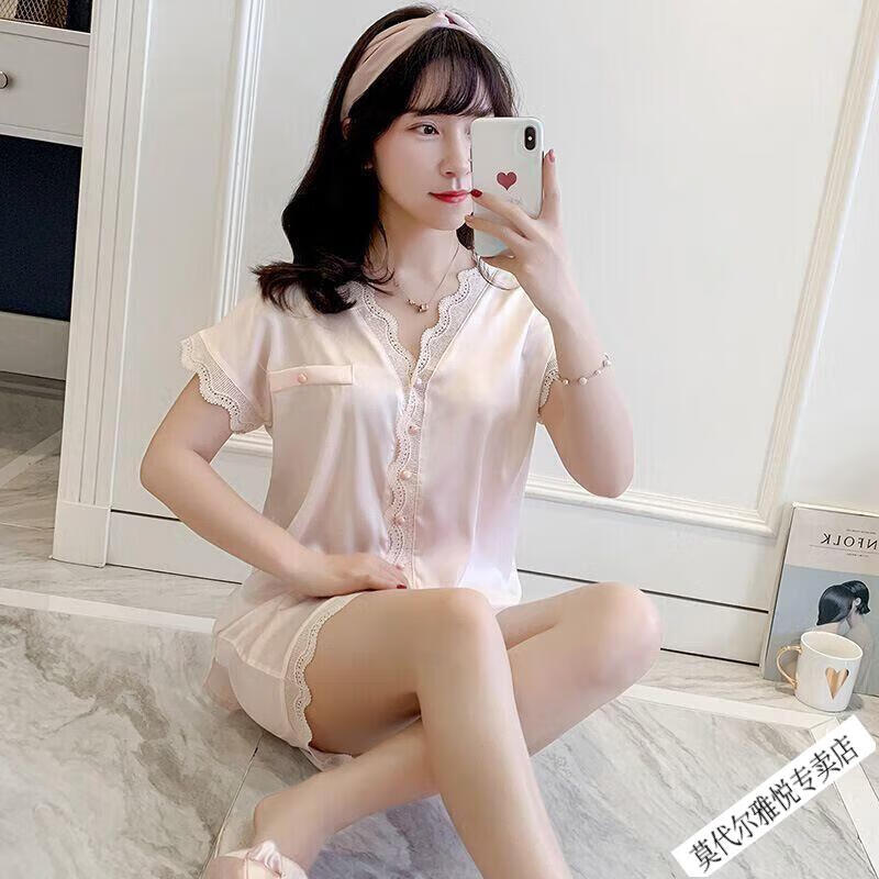 0b7a6d78b6f5e104.jpg