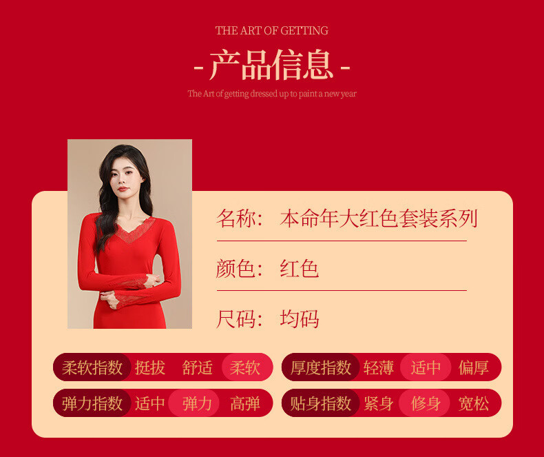 ab9c7588700ed6e5.jpg