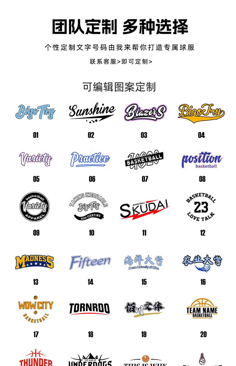 89d7a598212bec06.jpg