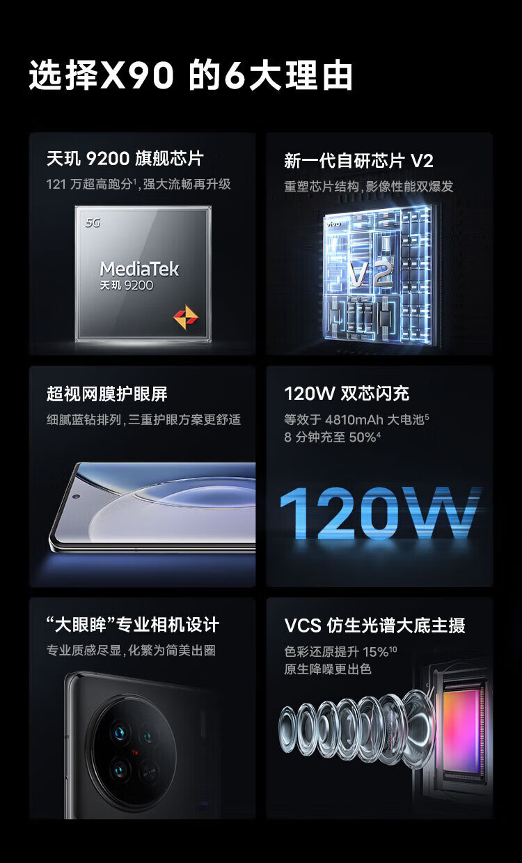 1659d975b986f78e.jpg