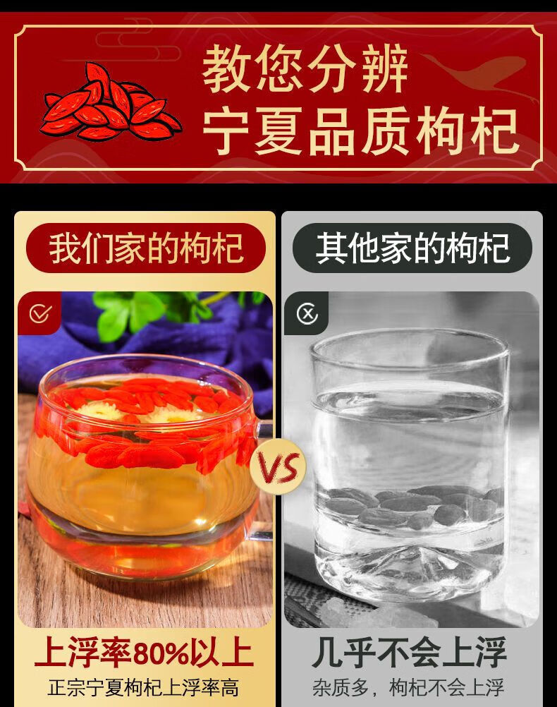 5440f43eb5d03db7.jpg