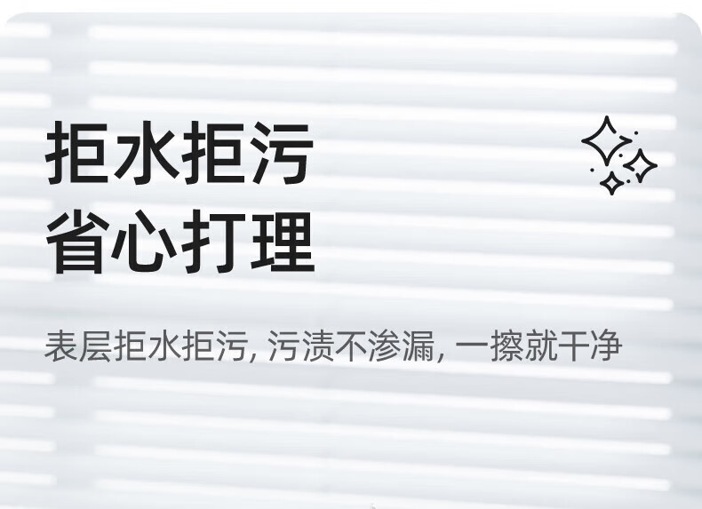 d7834446ace535a1.jpg