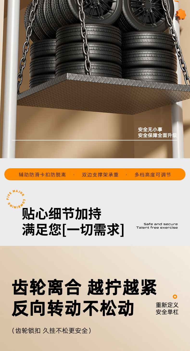 fc47f287acb83137.jpg