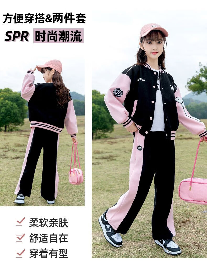 2be3f3709a97b3a1.jpg