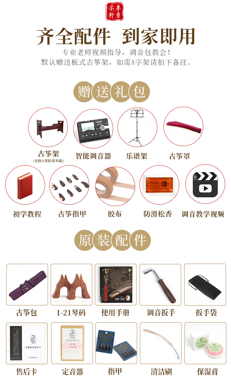 2bac600425ba5507.jpg
