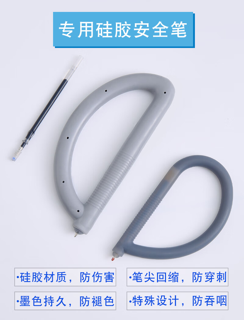 81a6b2ad21681dce.jpg