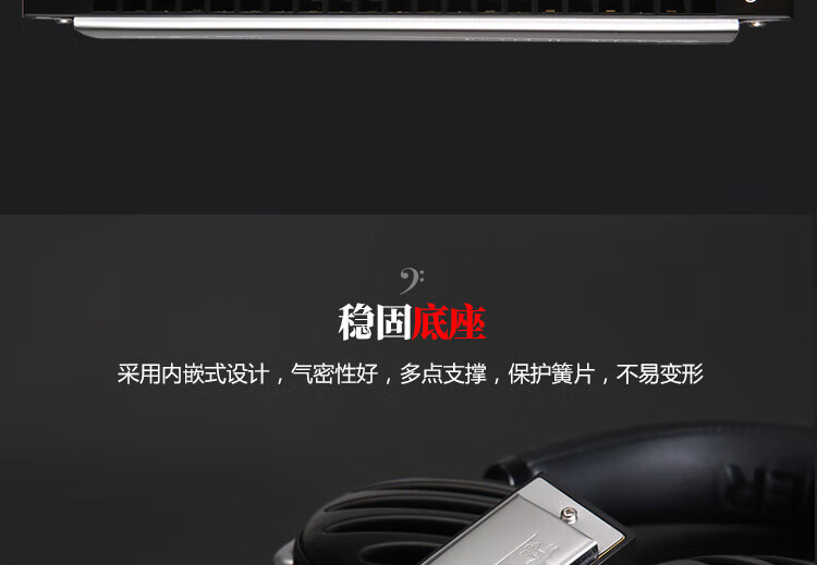b2e5b58391558d37.jpg