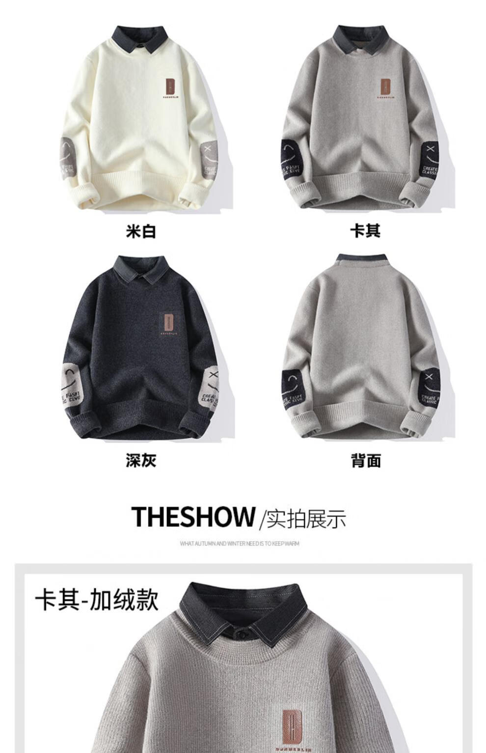 a6756c656fb2c763.jpg