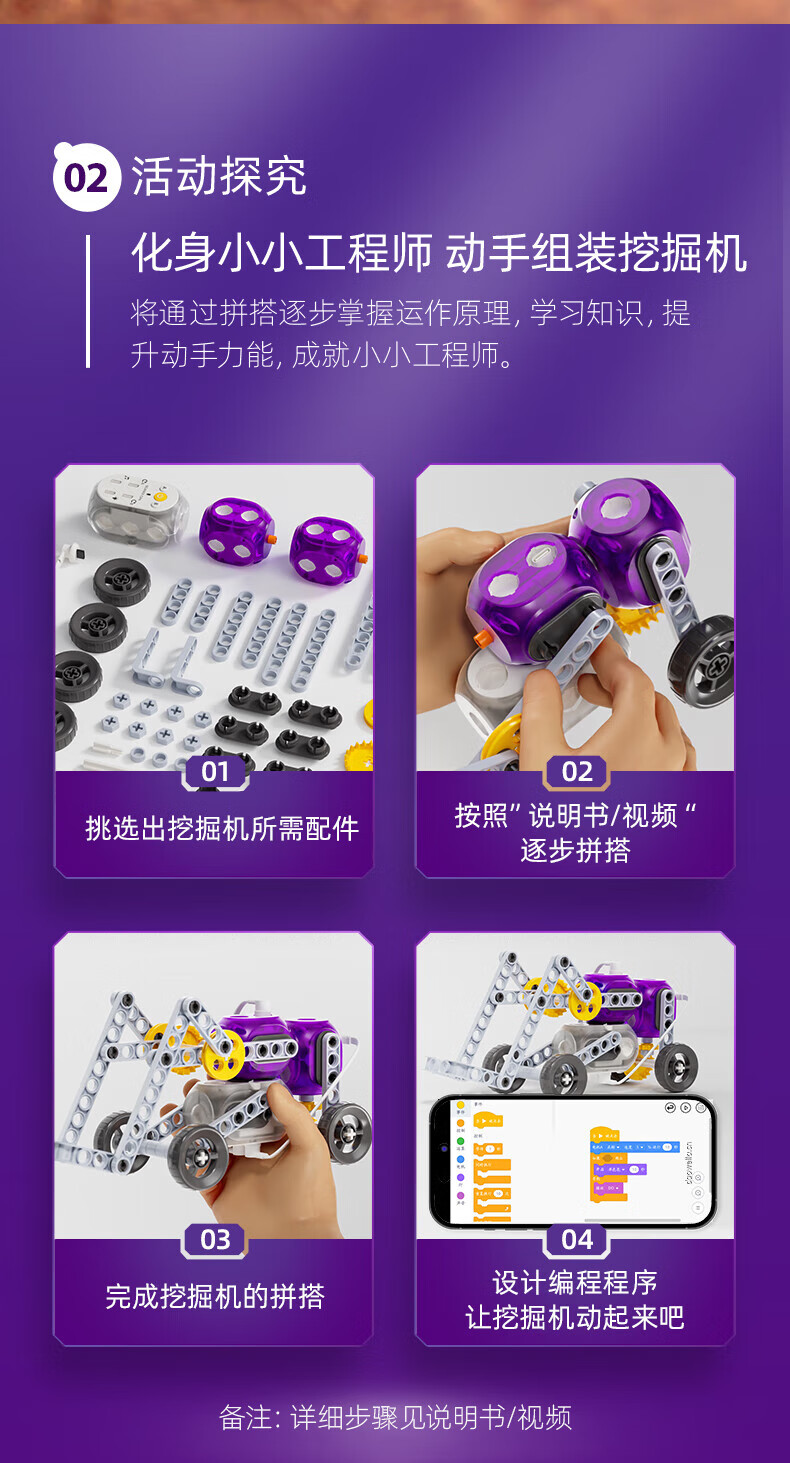 975511b1b682d51a.jpg