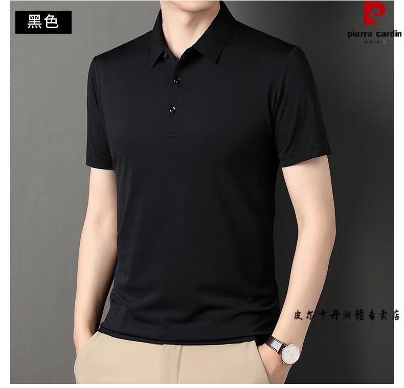 99ab8de8b2546fe5.jpg