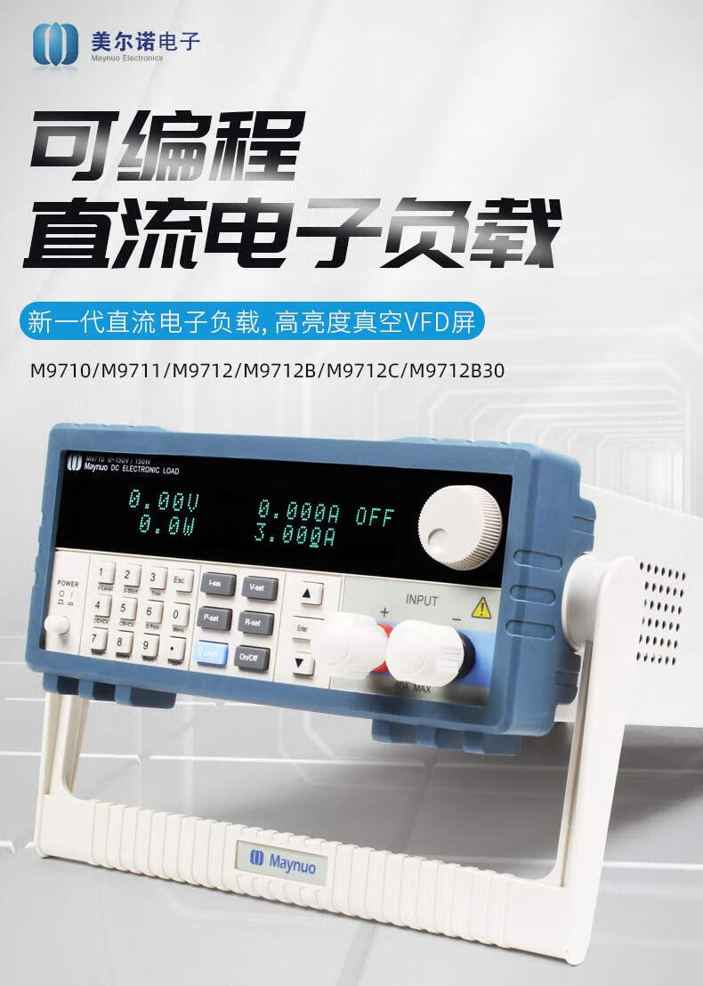 6e2a12111eaeb5b0.jpg