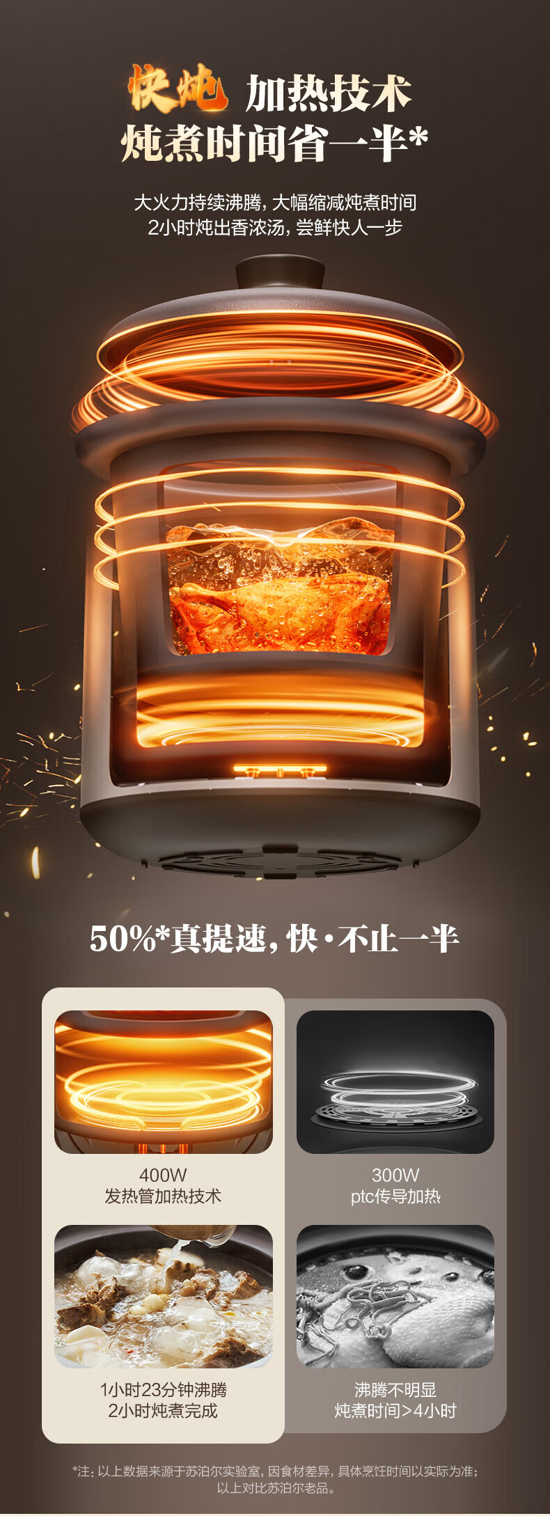 75f1bbe55a23ff35.jpg