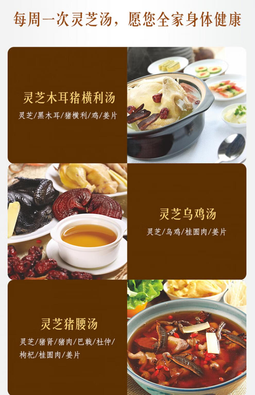 7820b8ed22cd4aa3.jpg