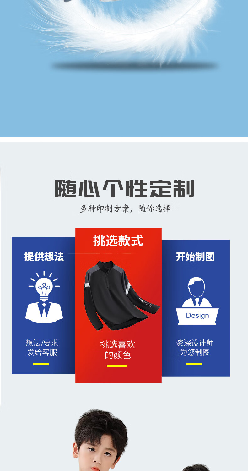 ecf8f49dceedd54d.jpg
