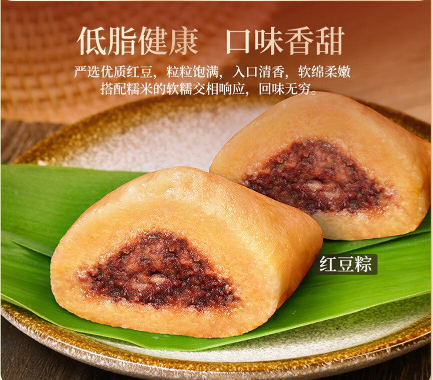 119d9e7399d2feff.jpg