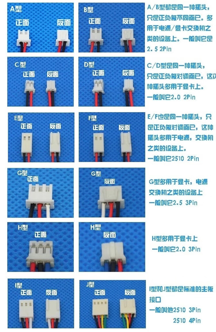 4451e1c388b3b882.jpg