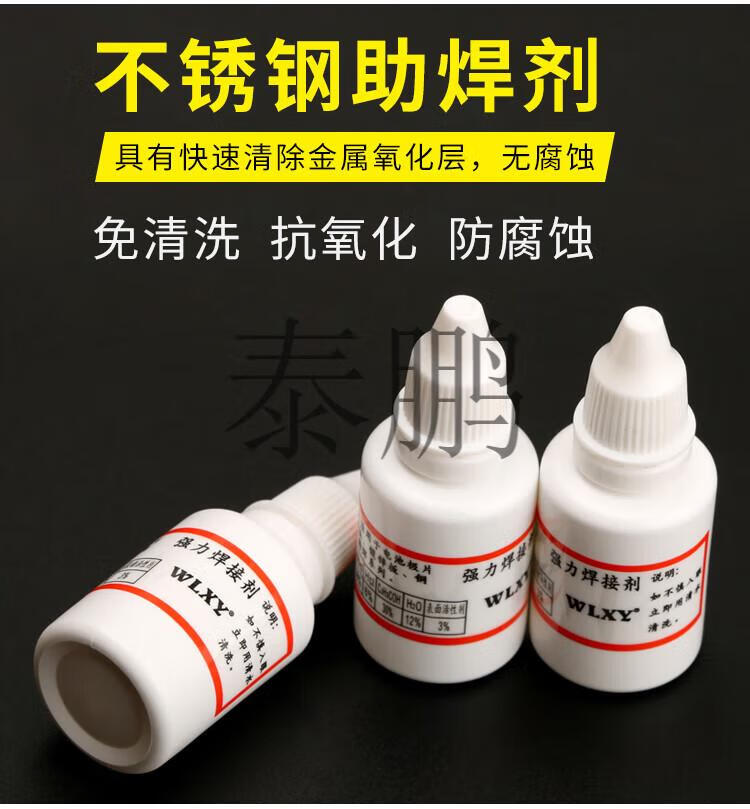 162c8a18d3263211.jpg