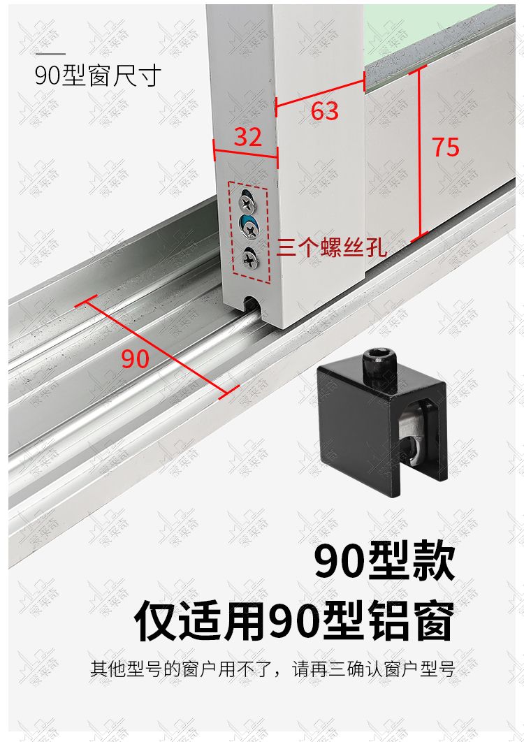 0a4b017deb748e72.jpg