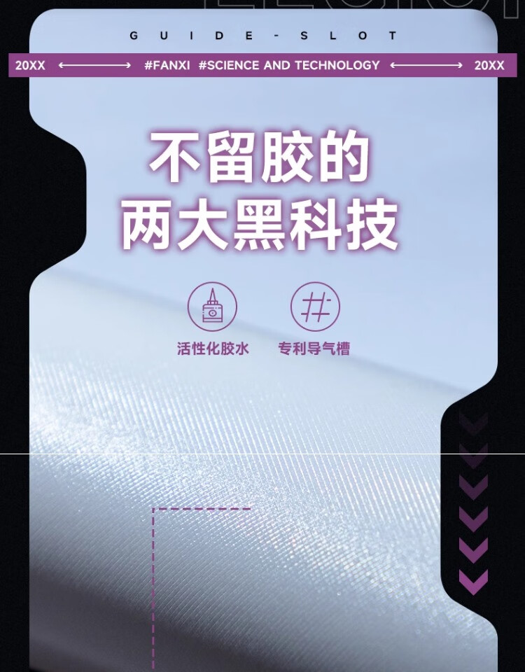 379f9df1aaed1e1f.jpg