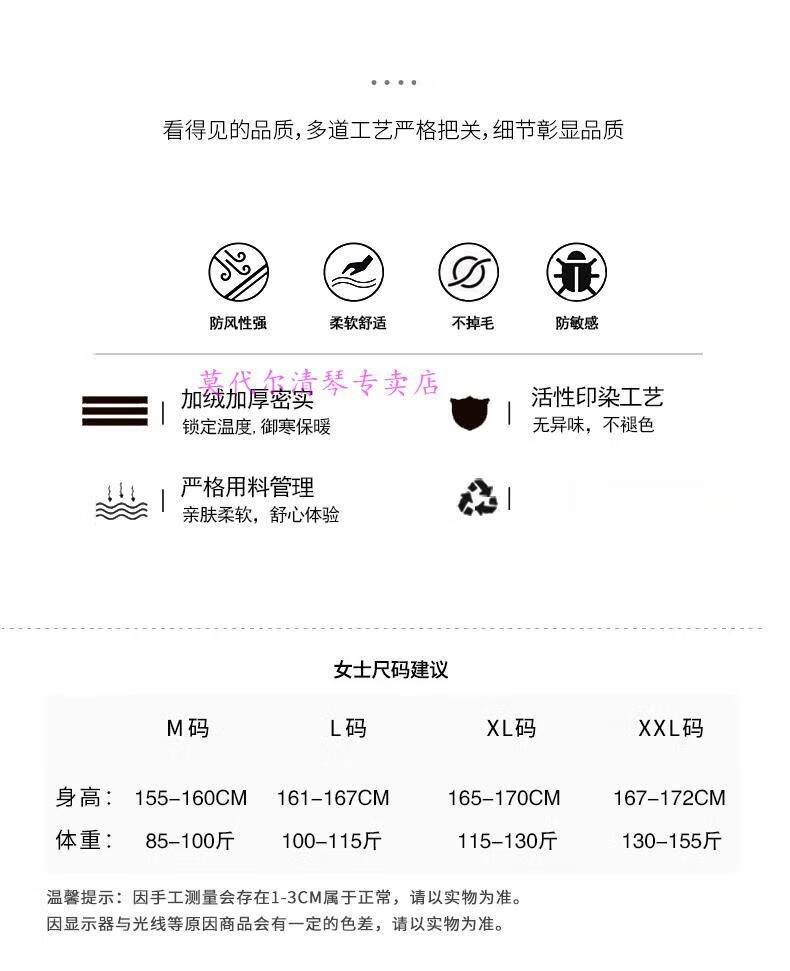 c8096b4055e1abbe.jpg