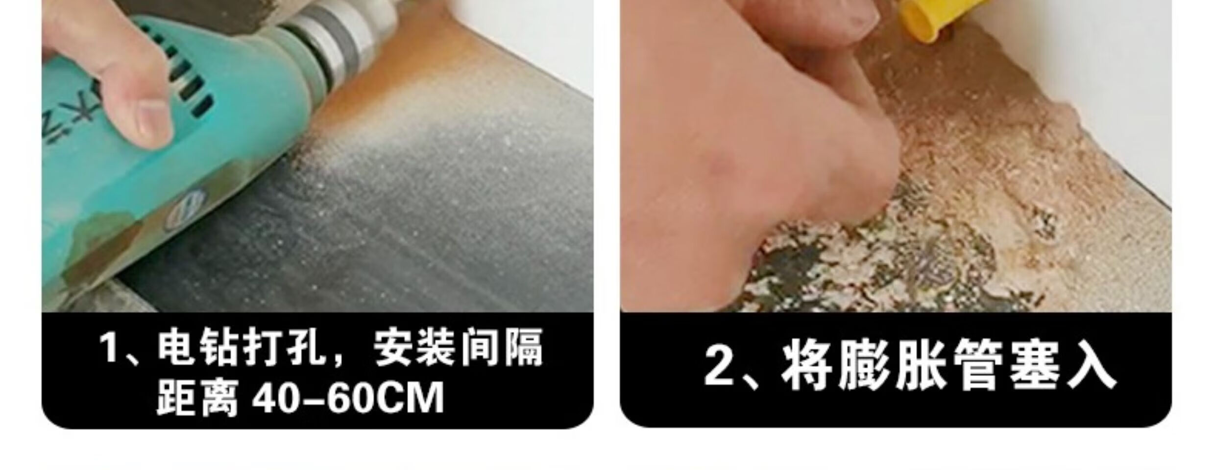 bd62eff734224ff9.jpg