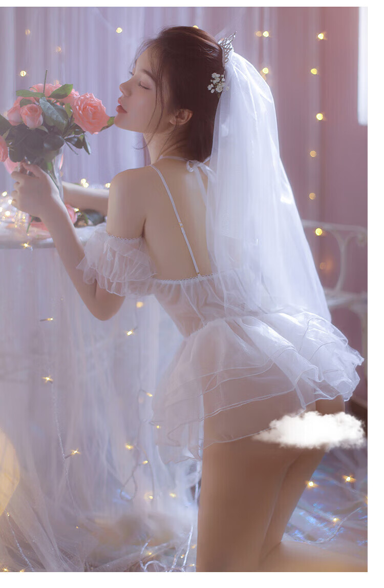 9739e9701c6a2c30.jpg
