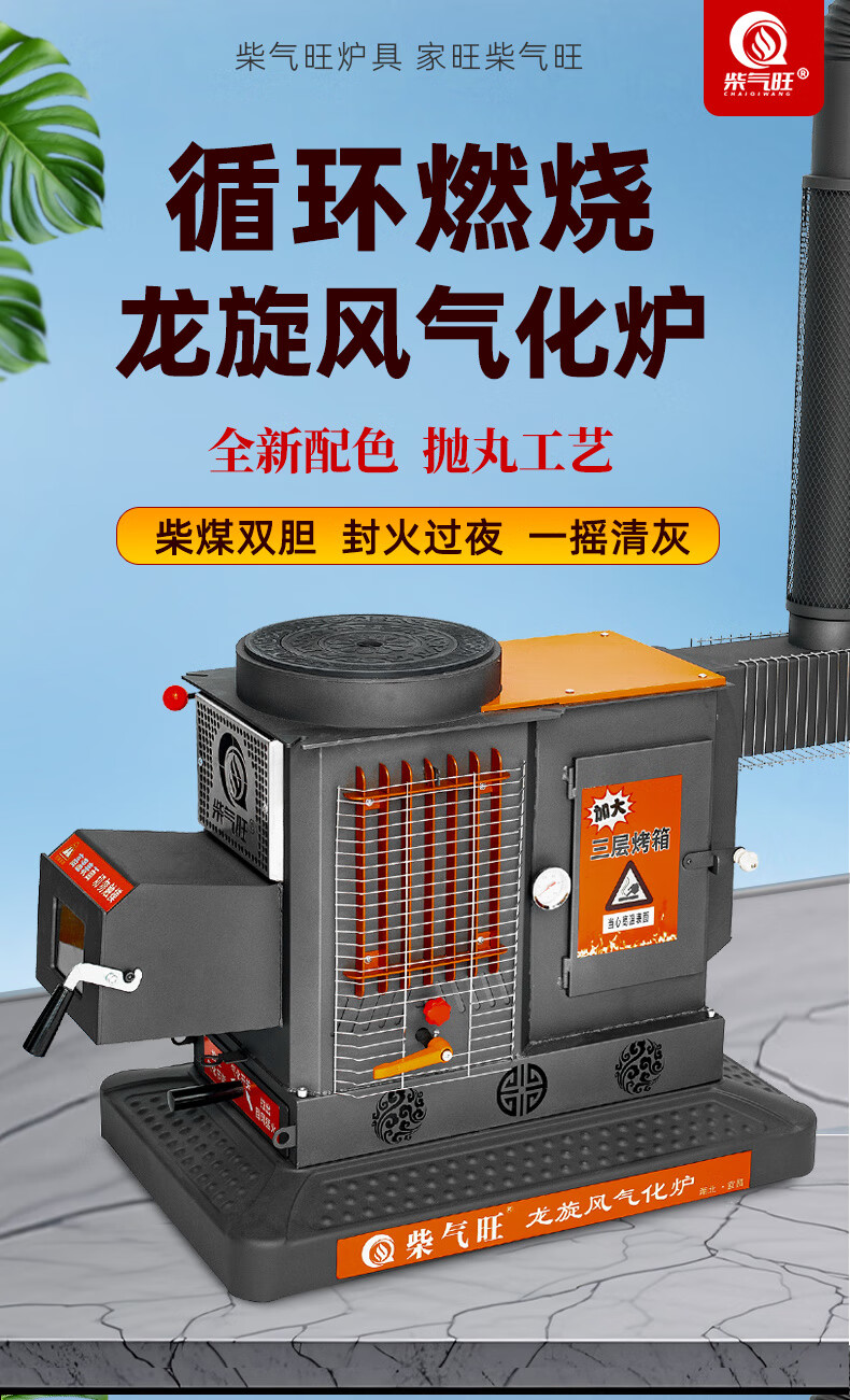 c9a7ea3f-1c3c-4d4d-a4c8-12bf1b320711.jpe