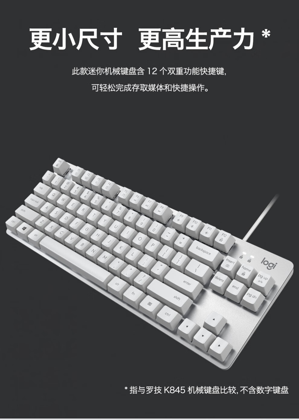 O1CN01pUzC9t1RCqrEyG8FF_!!428722076.jpg