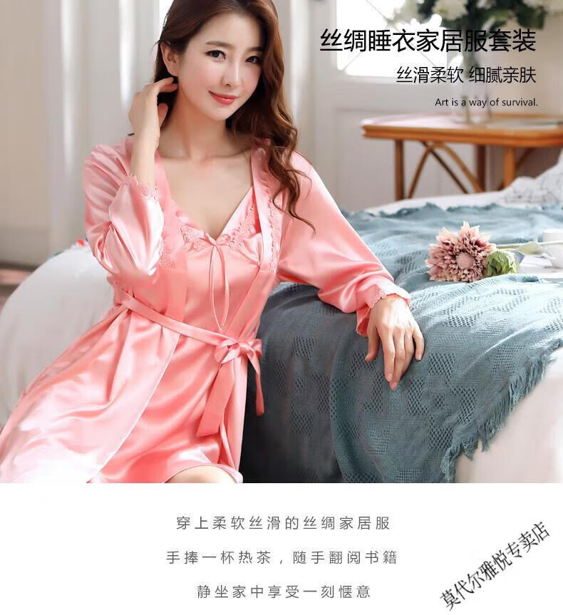 a6fd791a4c014afe.jpg