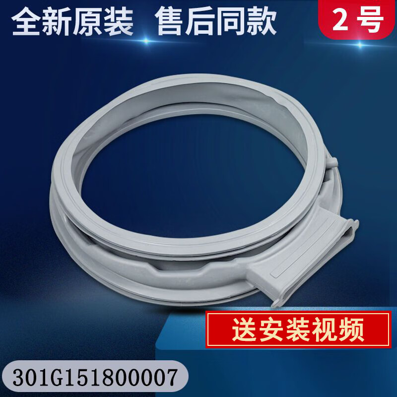 52298bf6657e09df.jpg