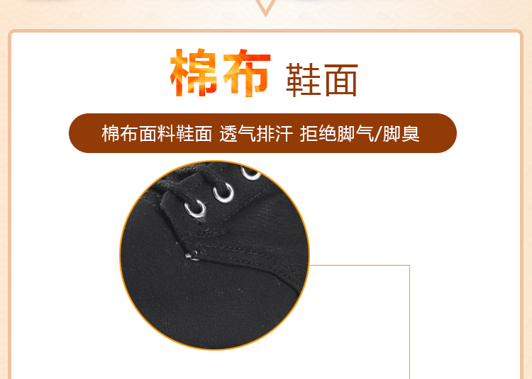 82d39bfb659a0d3d.gif