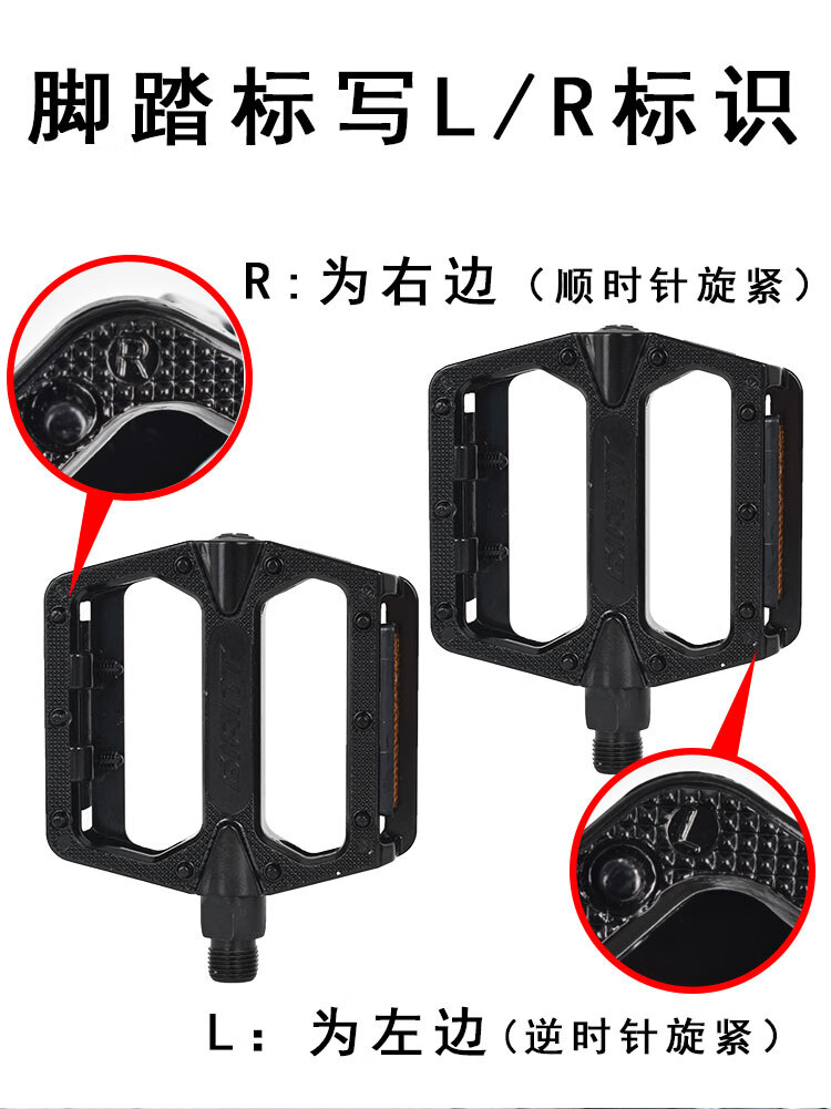 f13f5d2d-bb43-424f-a907-dcfda4eafe3c.jpg