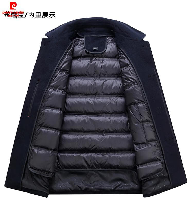 e9bbfd406ca539a3.jpg