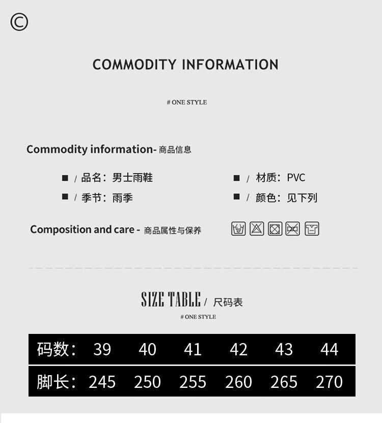 bbcc463685e97143.jpg