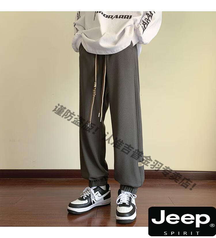 ddb900f26631d00c.jpg