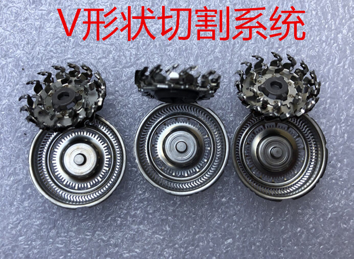 ce8b8b93f737e975.jpg